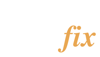 Slim Belly Fix